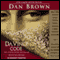 The Da Vinci Code (Unabridged) audio book by Dan Brown