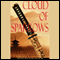 Cloud of Sparrows (Unabridged) audio book by Takashi Matsuoka