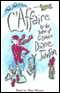 L'Affaire (Unabridged) audio book by Diane Johnson