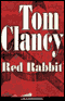 Red Rabbit (Unabridged)