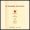 Of Paradise and Power: America and Europe in the New World Order (Unabridged) audio book by Robert Kagan