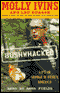 Bushwhacked: Life in George W. Bush's America (Unabridged) audio book by Molly Ivins and Lou Dubose