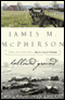 Hallowed Ground: A Walk at Gettysburg (Unabridged)