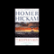 The Keeper's Son (Unabridged) audio book by Homer Hickam
