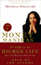 7 Money Mantras for a Richer Life: How to Live Well with the Money You Have (Unabridged) audio book by Michelle Singletary