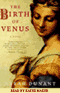 The Birth of Venus: A Novel (Unabridged) audio book by Sarah Dunant
