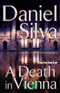 A Death in Vienna (Unabridged) audio book by Daniel Silva