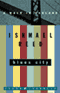 Blues City: A Walk in Oakland (Unabridged) audio book by Ishmael Reed
