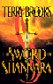 The Sword of Shannara: The Shannara Series, Book 1 (Unabridged) audio book by Terry Brooks