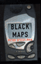 Black Maps (Unabridged) audio book by Peter Spiegelman