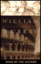 City of the Soul: A Walk in Rome (Unabridged)