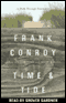Time and Tide: A Walk Through Nantucket (Unabridged)