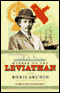 Murder on the Leviathan (Unabridged) audio book by Boris Akunin