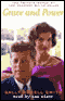 Grace and Power: The Private World of the Kennedy White House (Unabridged) audio book by Sally Bedell Smith