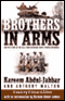 Brothers in Arms: The Epic Story of the 761st Tank Battalion, WWII's Forgotten Heroes (Unabridged) audio book by Kareem Abdul-Jabbar and Anthony Walton