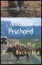 Lost in My Own Backyard: A Walk in Yellowstone National Park (Unabridged)