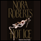 Hot Ice (Unabridged) audio book by Nora Roberts