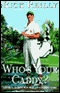 Who's Your Caddy?: Looping for the Great, Near Great, and Reprobates of Golf (Unabridged) audio book by Rick Reilly