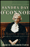 The Majesty of the Law: Reflections of a Supreme Court Justice (Unabridged) audio book by Sandra Day O'Connor