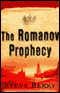 The Romanov Prophecy (Unabridged) audio book by Steve Berry