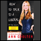 How to Talk to a Liberal (If You Must): The World According to Ann Coulter (Unabridged) audio book by Ann Coulter