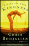 Before You Know Kindness (Unabridged) audio book by Chris Bohjalian