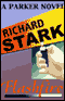 Flashfire: A Parker Novel (Unabridged) audio book by Richard Stark