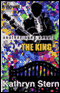 Another Song About the King (Unabridged) audio book by Kathryn Stern
