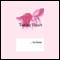 Taking Heart (Unabridged) audio book by Carol Doumani