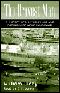 The Bravest Man: The Story of Richard O'Kane & U.S. Submariners in the Pacific War (Unabridged)