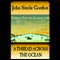 A Thread Across the Ocean (Unabridged)