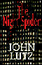 The Night Spider (Unabridged) audio book by John Lutz