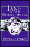 Jane and the Ghosts of Netley (Unabridged) audio book by Stephanie Barron