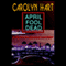 April Fool Dead: A Death on Demand Mystery (Unabridged) audio book by Carolyn Hart