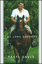 The Long Goodbye (Unabridged) audio book by Patti Davis