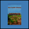 Desperate Acts (Unabridged) audio book by Jane Candia Coleman