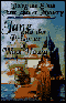 Jane and the Prisoner of Wool House (Unabridged) audio book by Stephanie Barron