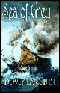 Sea of Grey (Unabridged) audio book by Dewey Lambdin