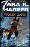Wolf's Bane: Tales of the Wolves, Book 4 (Unabridged) audio book by Tara K. Harper