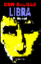 Libra (Unabridged) audio book by Don DeLillo