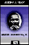 Martin Luther King, Jr. (Unabridged)