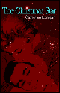 The Christmas Star (Unabridged) audio book by Catherine Lanigan