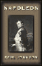 Napoleon (Unabridged)