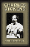 Charles Dickens (Unabridged) audio book by Jane Smiley