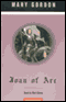Joan of Arc (Unabridged)