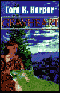 Grayheart: Tales of the Wolves, Book 6 (Unabridged)
