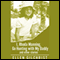 I, Rhoda Manning, Go Hunting With My Daddy (Unabridged) audio book by Ellen Gilchrist