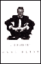 Cary Grant: A Biography (Unabridged) audio book by Marc Eliot