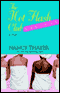 The Hot Flash Club Strikes Again (Unabridged) audio book by Nancy Thayer