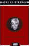 Andy Warhol (Unabridged) audio book by Wayne Koestenbaum